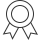 “專(zhuān)注 專(zhuān)業(yè)”精神