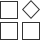 “專(zhuān)注于進(jìn)口”創(chuàng)新理念