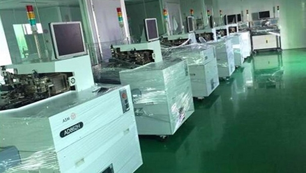 舊網(wǎng)絡分析儀進口報關總流程來看看啦，超齊全