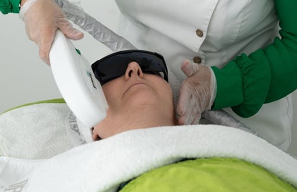 進口聲波美容儀清關要具備這些條件和資料 進口聲波美容儀清關要具備這些條件和資料