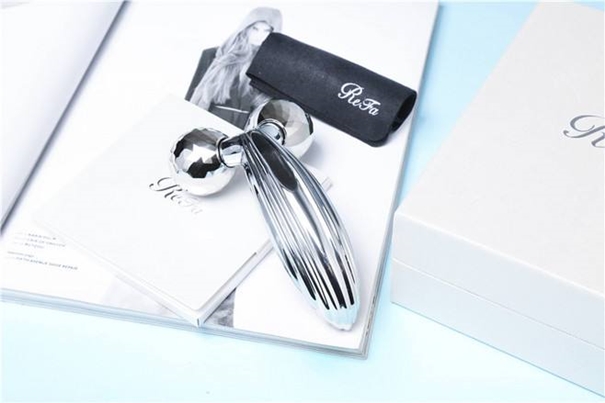 進口聲波美容儀清關要具備這些條件和資料 進口聲波美容儀清關要具備這些條件和資料