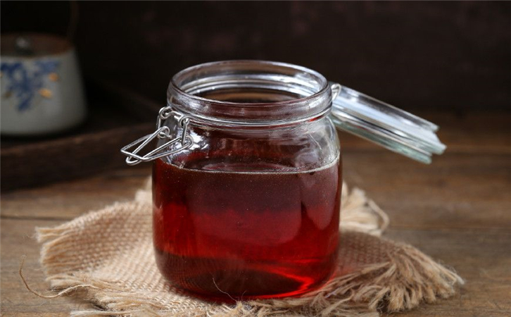 茶葉與糖漿食品進口清關(guān)報關(guān)案例分享