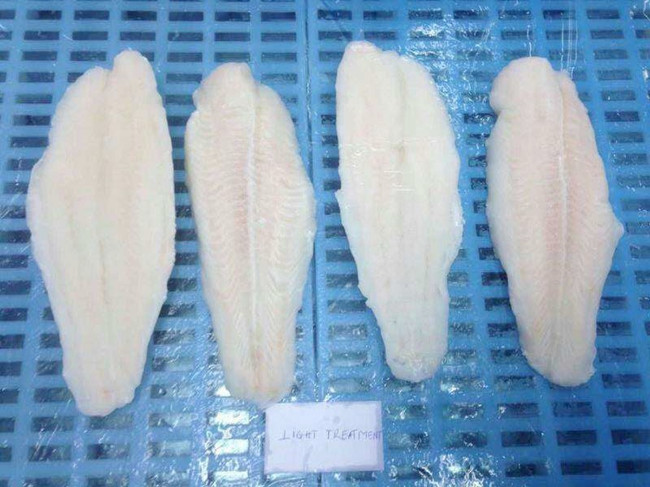 越南冰凍巴沙魚(yú)片進(jìn)口報(bào)關(guān)_一般貿(mào)易代理服務(wù)案例