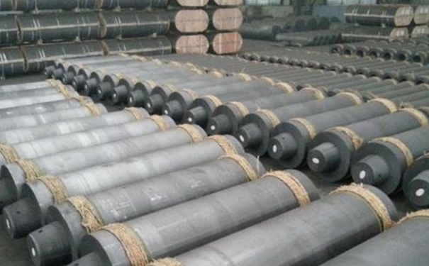石墨電極出口報(bào)關(guān)這樣做準(zhǔn)沒錯