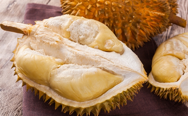 進(jìn)口泰國榴蓮報(bào)關(guān)流程等相關(guān)事宜，進(jìn)口前你要看的