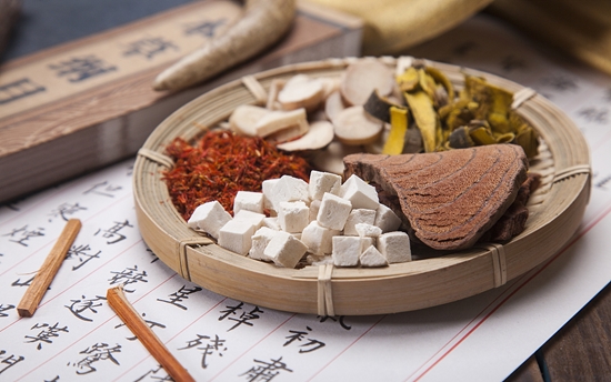 進口中藥材清關(guān)，一般貿(mào)易進口代理流程