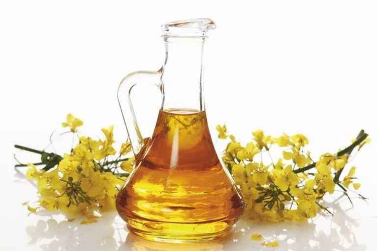 菜籽油進(jìn)口報關(guān)代理單證資料，超詳細(xì)
