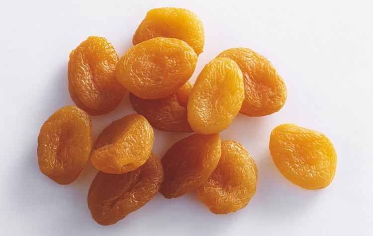 杏干進(jìn)口報(bào)關(guān)所需單證資料，一目了然