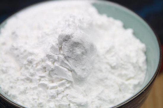 木薯淀粉進口清關(guān)需要資質(zhì)與流程資料