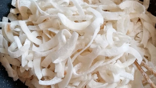 泰國進(jìn)口椰絲報關(guān)的流程資料，你了解多少?