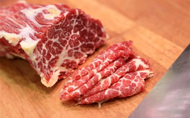 冷凍牛肉進(jìn)口清關(guān)的資料有哪些，看過來啦