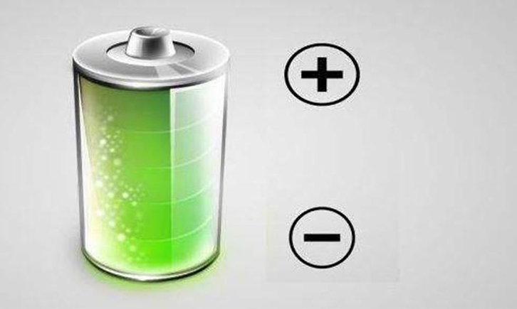 【進口電池報關(guān)代理公司】告訴你流程，速速看