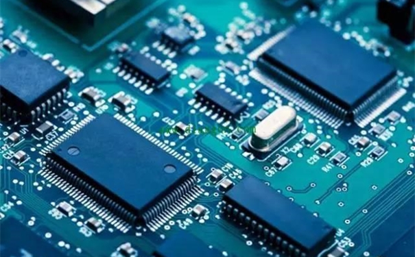 實時講解，進口電子元器件清關(guān)代理流程不是那么復雜的！