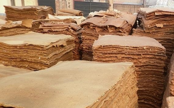 進口紙漿報關(guān)之前必看的知識點，進口商注意啦！