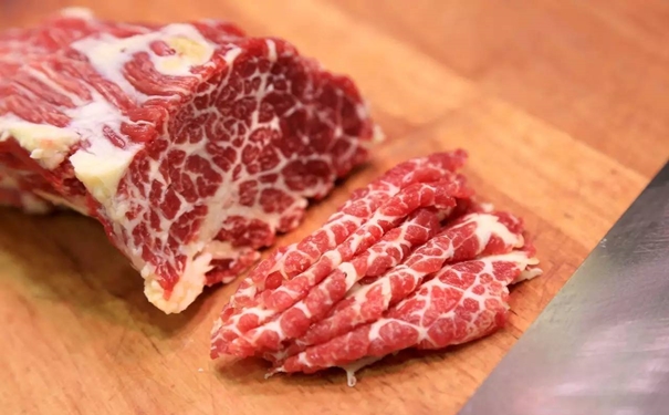 巴西進(jìn)口牛肉清關(guān)小知識分享，get到了嗎？