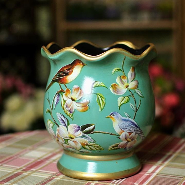進(jìn)口工藝品清關(guān)需注意的細(xì)節(jié)有哪些？