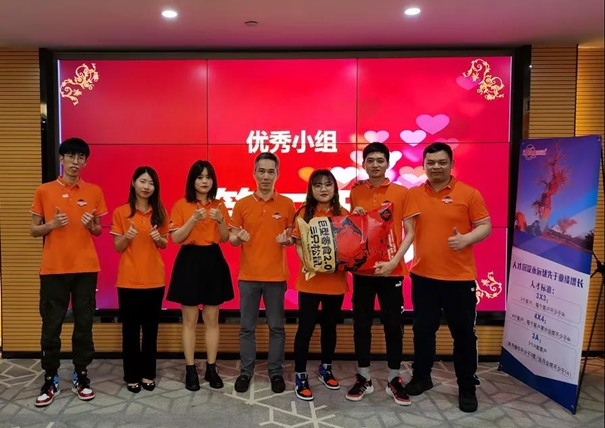 如何判斷一家報(bào)關(guān)行相對(duì)比較好的，進(jìn)口報(bào)關(guān)行有哪些
