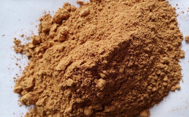 膨潤土進口清關(guān)資料以及流程是怎樣的 膨潤土進口清關(guān)資料以及流程是怎樣的