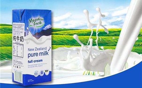 進口牛奶報關所需單證資料有哪些？