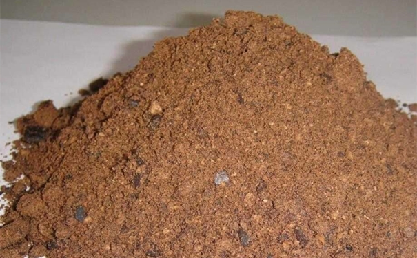 棕櫚粕進(jìn)口報(bào)關(guān)所需資料一覽，了解一下