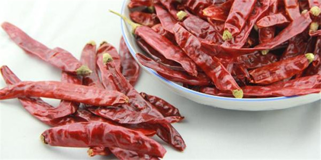 深圳干辣椒進(jìn)口報(bào)關(guān)清關(guān)代理注意事項(xiàng)，干辣椒進(jìn)口代理公司