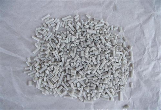 化工品膠粒進口報關(guān)清關(guān)注意事項以及超詳細流程，一般人我不告訴他