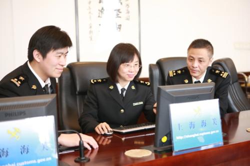 關(guān)于ATA單證冊的所有干貨，小白都能看懂!