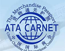 辦理ATA單證冊實務問答，你get到了嗎?