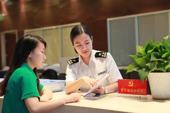 廣州進口報關的方式和注意事項