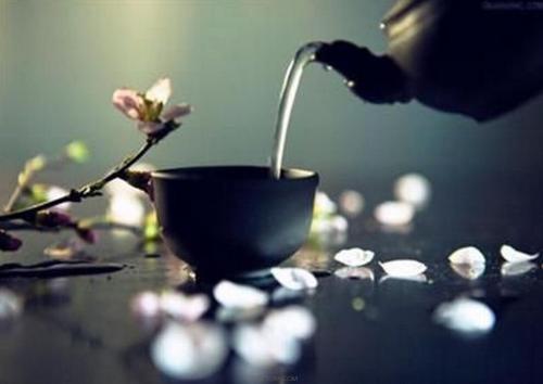 茶葉進口清關需要提供什么資料？看這里！