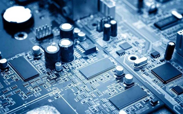 電子元器件報關進口公司告訴你一般貿(mào)易進口詳情