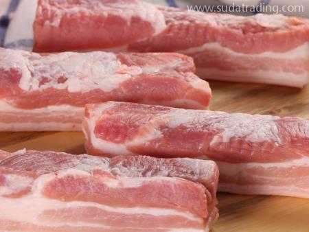 深圳食品清關(guān)之冷凍肉進(jìn)口報(bào)關(guān)方案整理！