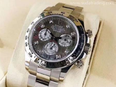 廣東速達(dá)代理手表進口香港到東莞清關(guān)優(yōu)勢