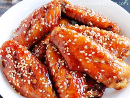 進(jìn)口雞翅廣州港清關(guān)需要準(zhǔn)備的資料！