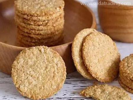 餅干廣州代理進口清關國內(nèi)外需要提供的資料