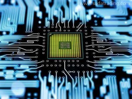 電子元器件廣州碼頭進口報關(guān)一站式代理！