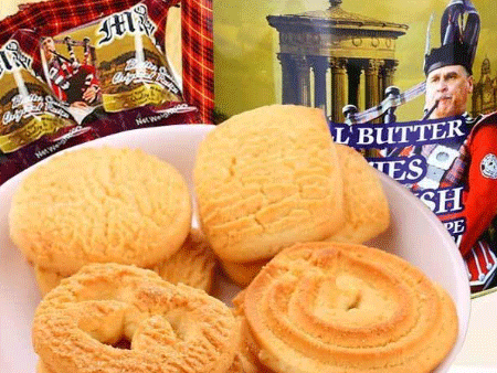四項(xiàng)食品進(jìn)口報(bào)關(guān)要素整理！記得看！