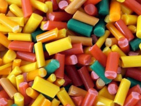 深圳一站式代理塑膠粒進(jìn)口報(bào)關(guān)操作指南！
