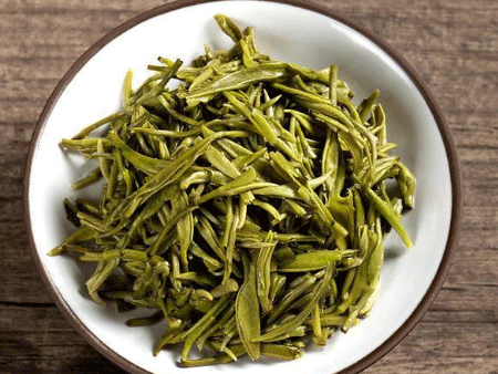 廣州進(jìn)口茶葉報關(guān)需要的資質(zhì)單證與流程在這！