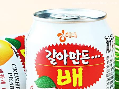 國(guó)內(nèi)收貨人進(jìn)口食品報(bào)關(guān)時(shí)必備資料！
