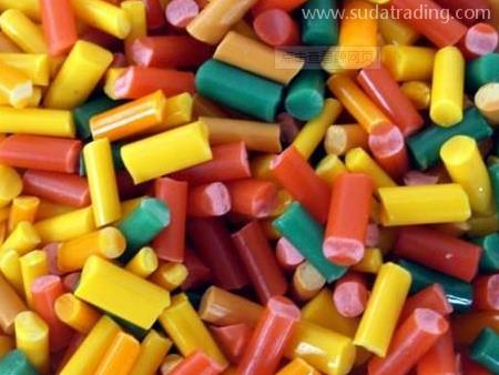 一站式代理塑膠粒進(jìn)口報(bào)關(guān)申報(bào)要素整理！