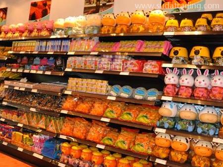 食品進(jìn)口報(bào)關(guān)所需資料與報(bào)關(guān)技巧！