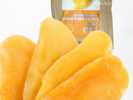 進口食品報關(guān)中?文標簽備案所需資料有這幾樣！