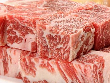 深圳冷凍牛肉進(jìn)口報(bào)關(guān)流程詳細(xì)版！