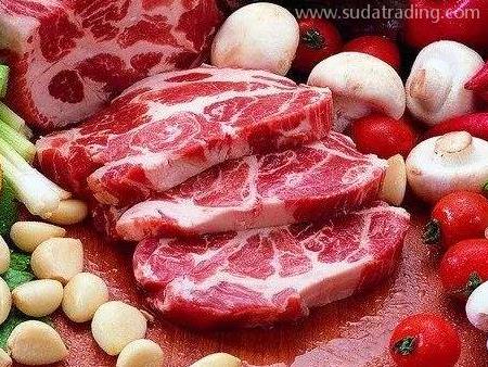 肉類進(jìn)口機(jī)場清關(guān)對(duì)包裝與標(biāo)識(shí)有這些要求！