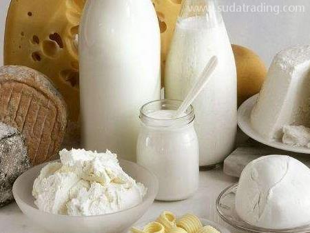 乳制品進口報關有這些重要的單證要提交！
