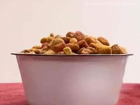 國(guó)外寵物食品進(jìn)口報(bào)關(guān)需要的資質(zhì)與資料！