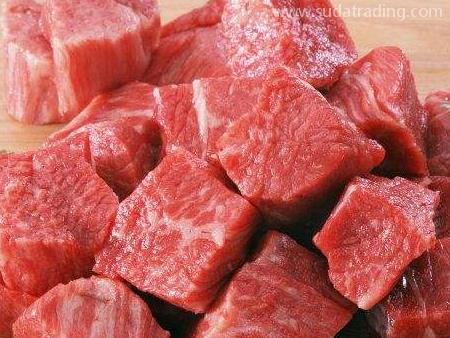 肉類進(jìn)口報(bào)關(guān)包裝有這些要求不清楚的記得看！