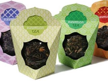 進(jìn)口茶葉報(bào)關(guān)前記得準(zhǔn)備好這些資料！