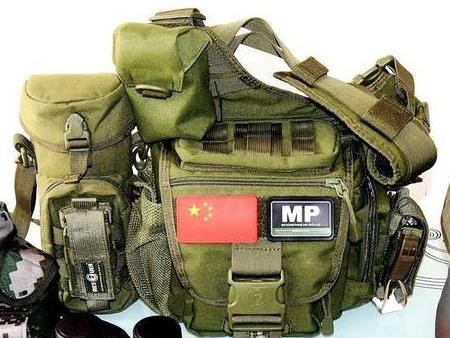登山裝備進(jìn)口如何清關(guān)？有哪些裝備能進(jìn)口回國？